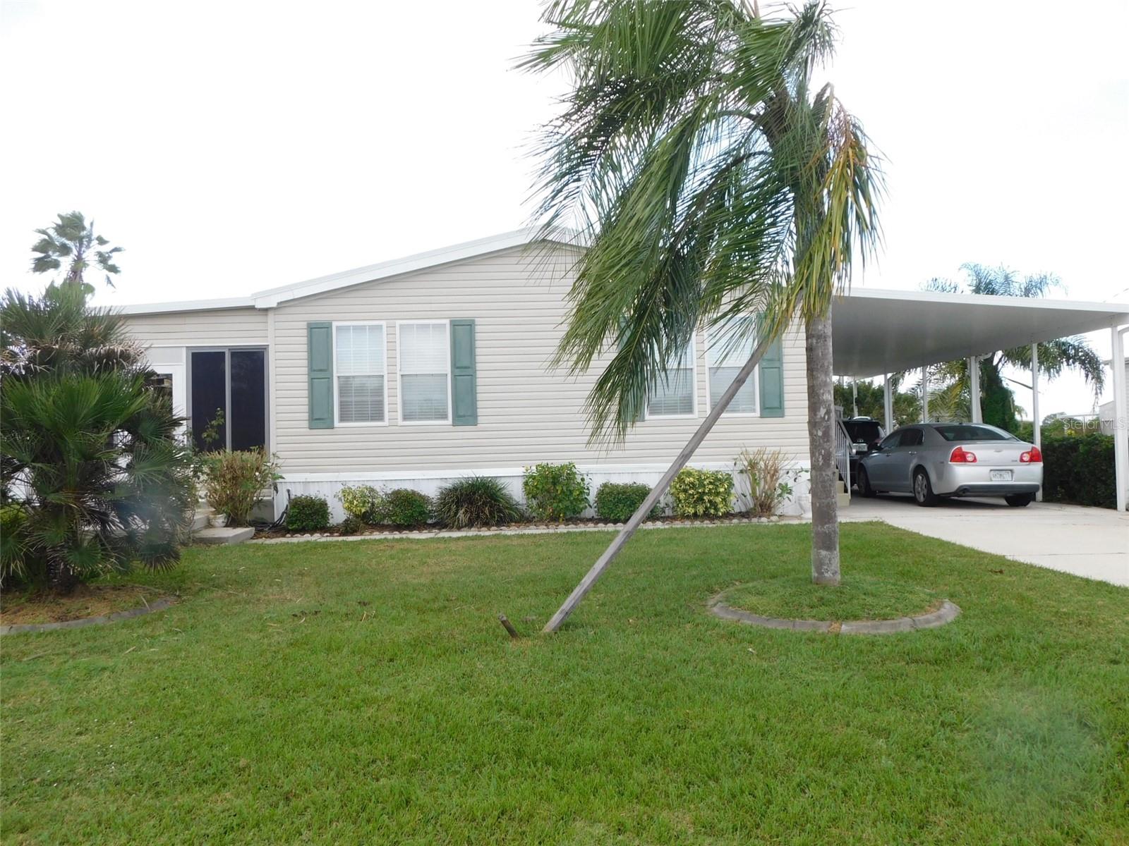 11739 Sw Lemon Ave Property Photo 2