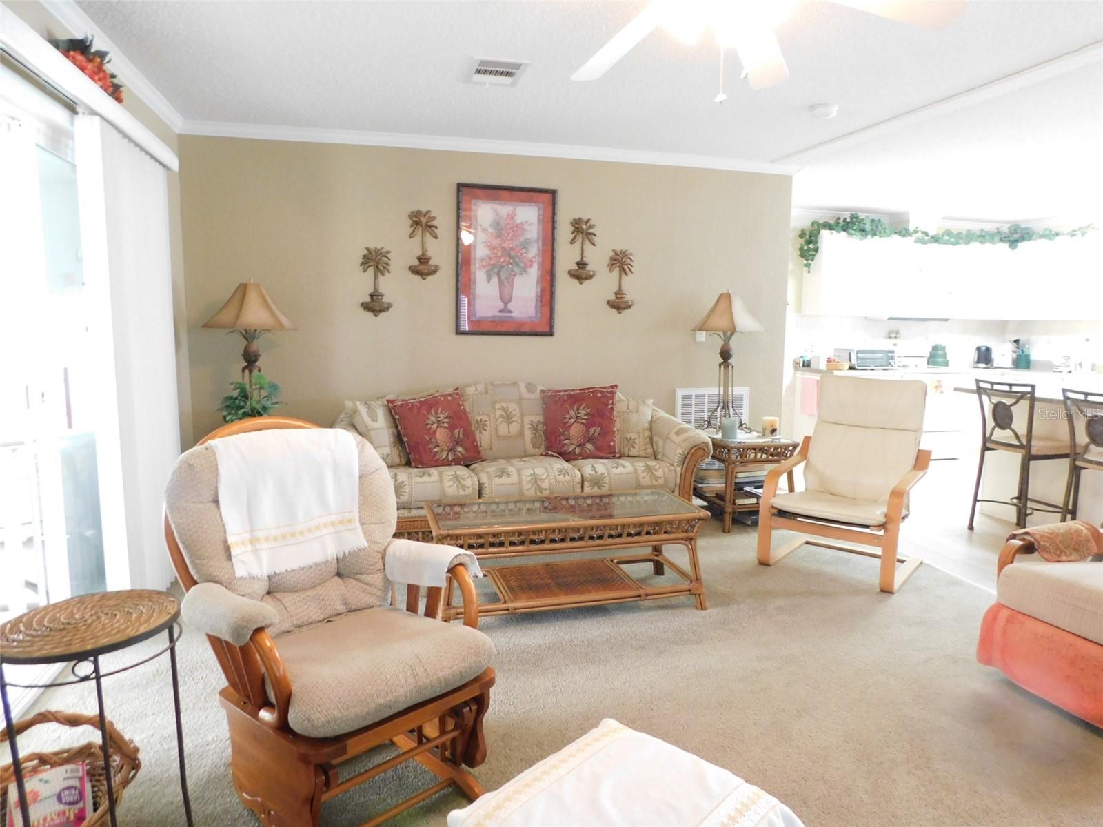 11739 Sw Lemon Ave Property Photo 7