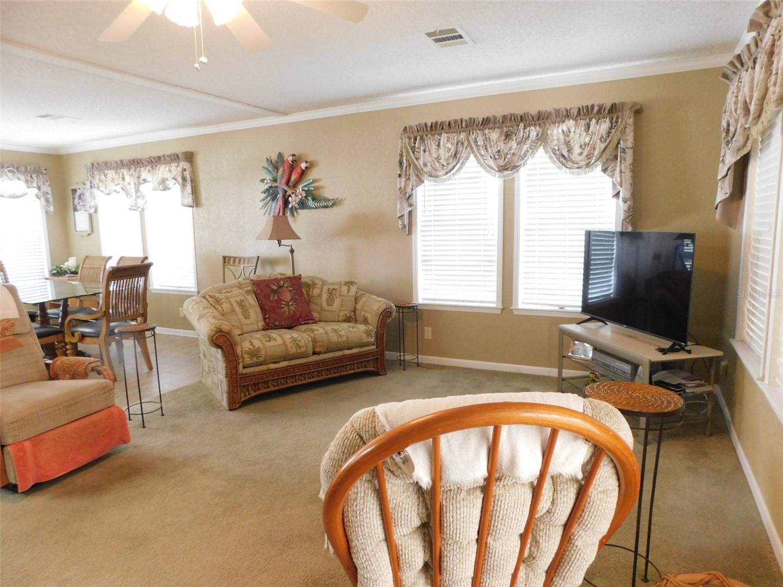 11739 Sw Lemon Ave Property Photo 8