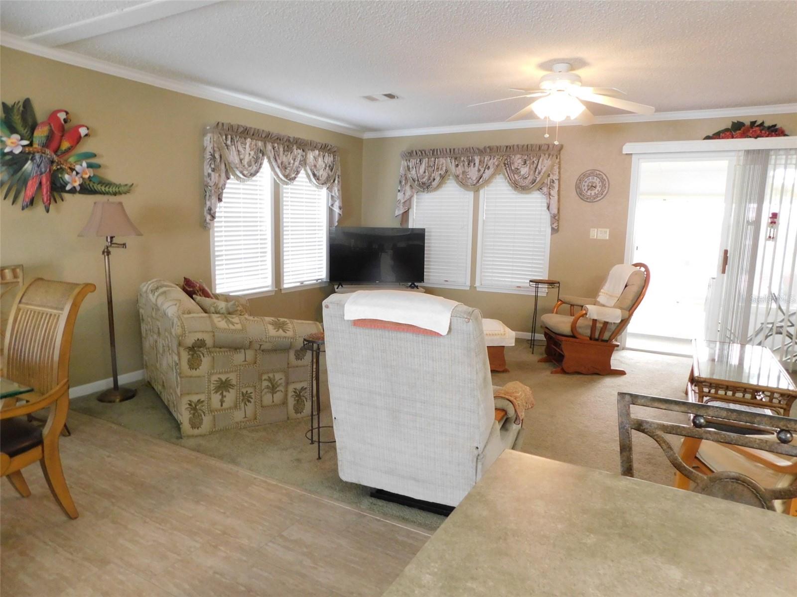 11739 Sw Lemon Ave Property Photo 10