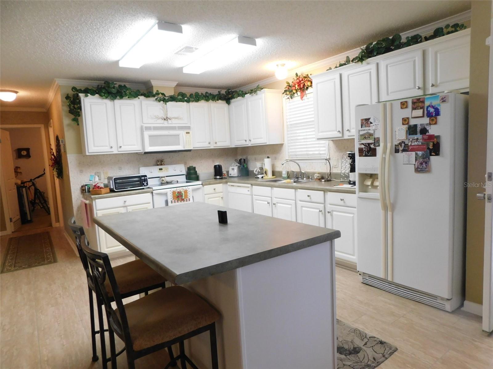 11739 Sw Lemon Ave Property Photo 12