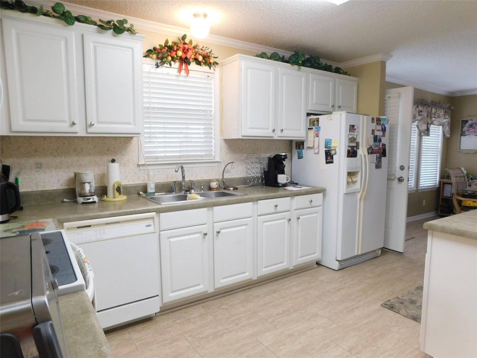 11739 Sw Lemon Ave Property Photo 16