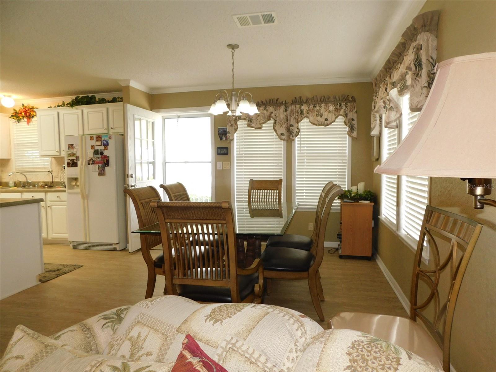 11739 Sw Lemon Ave Property Photo 20