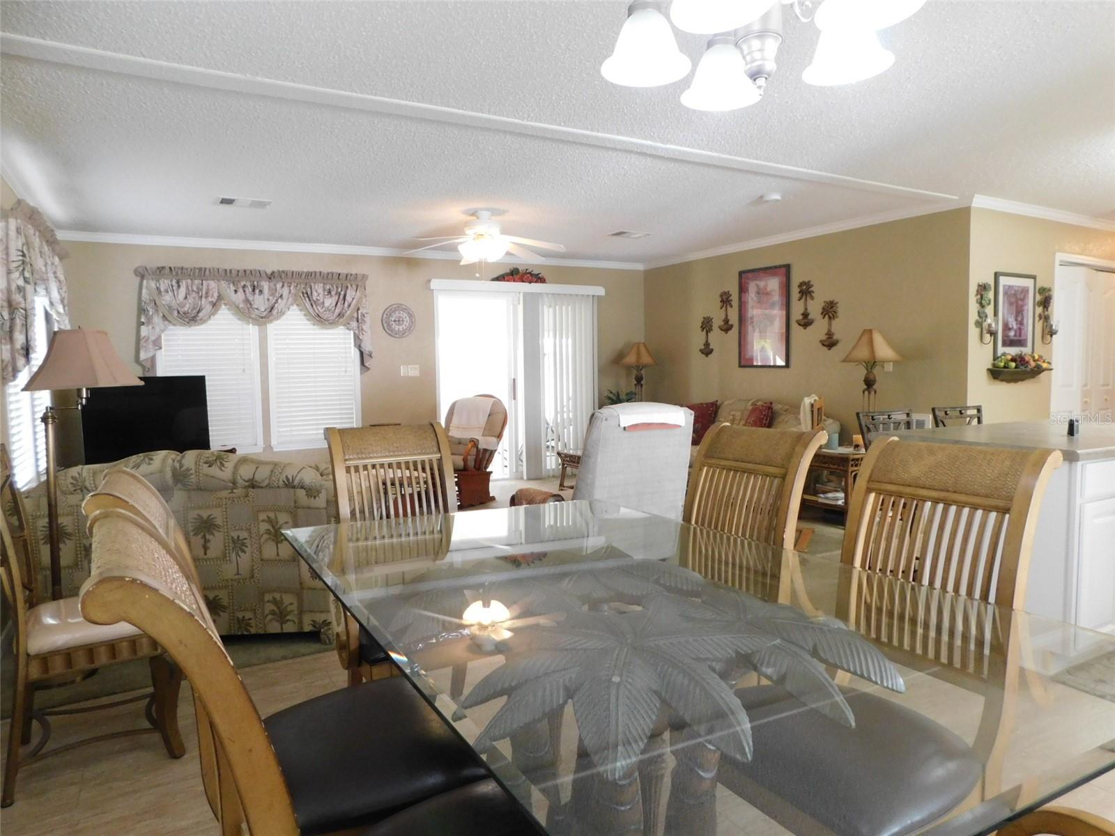 11739 Sw Lemon Ave Property Photo 22