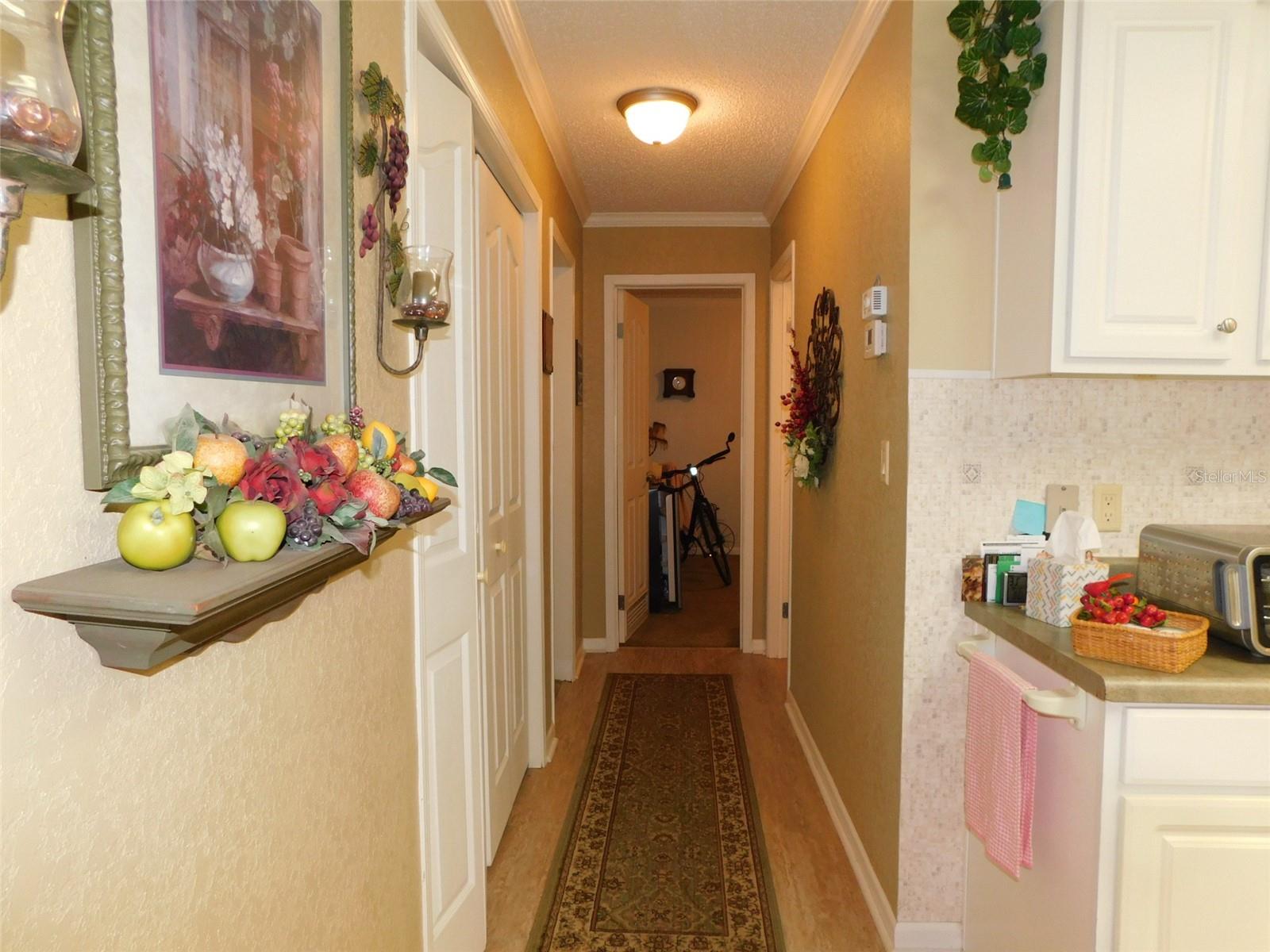 11739 Sw Lemon Ave Property Photo 25