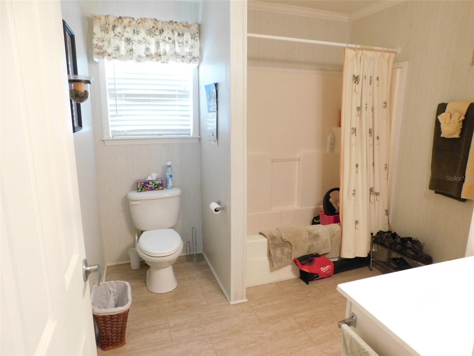 11739 Sw Lemon Ave Property Photo 26