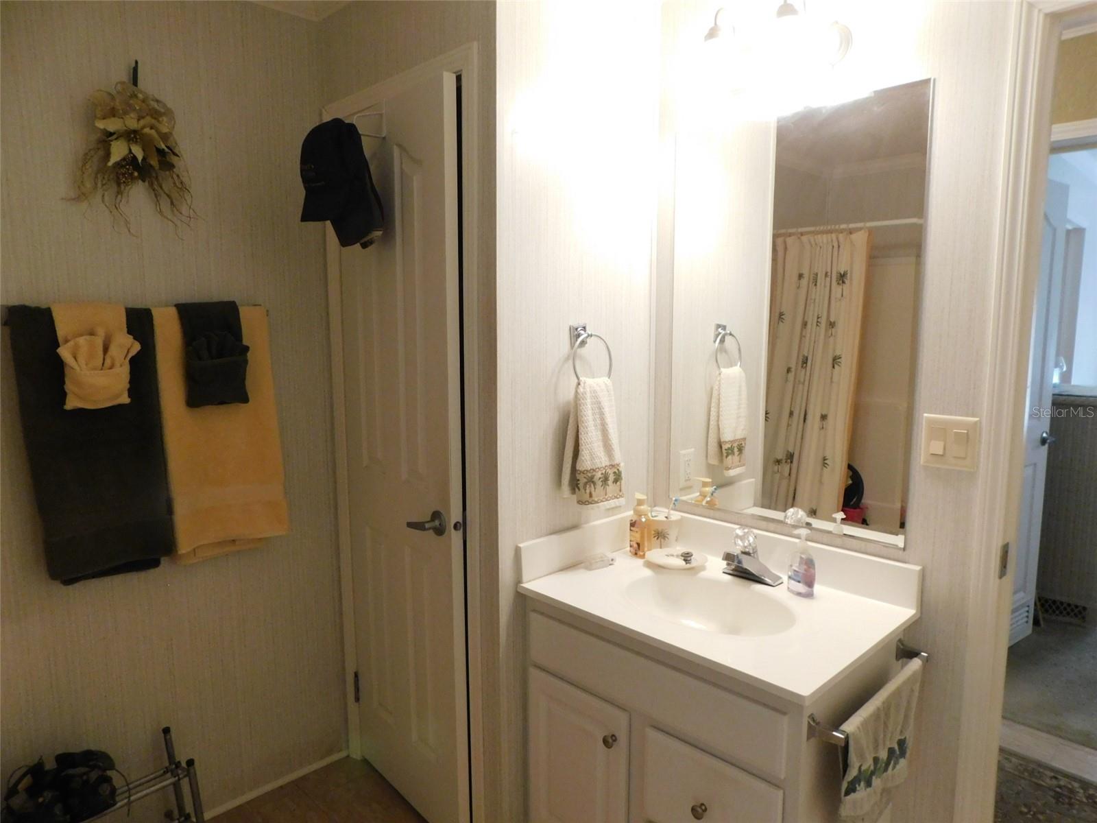 11739 Sw Lemon Ave Property Photo 27