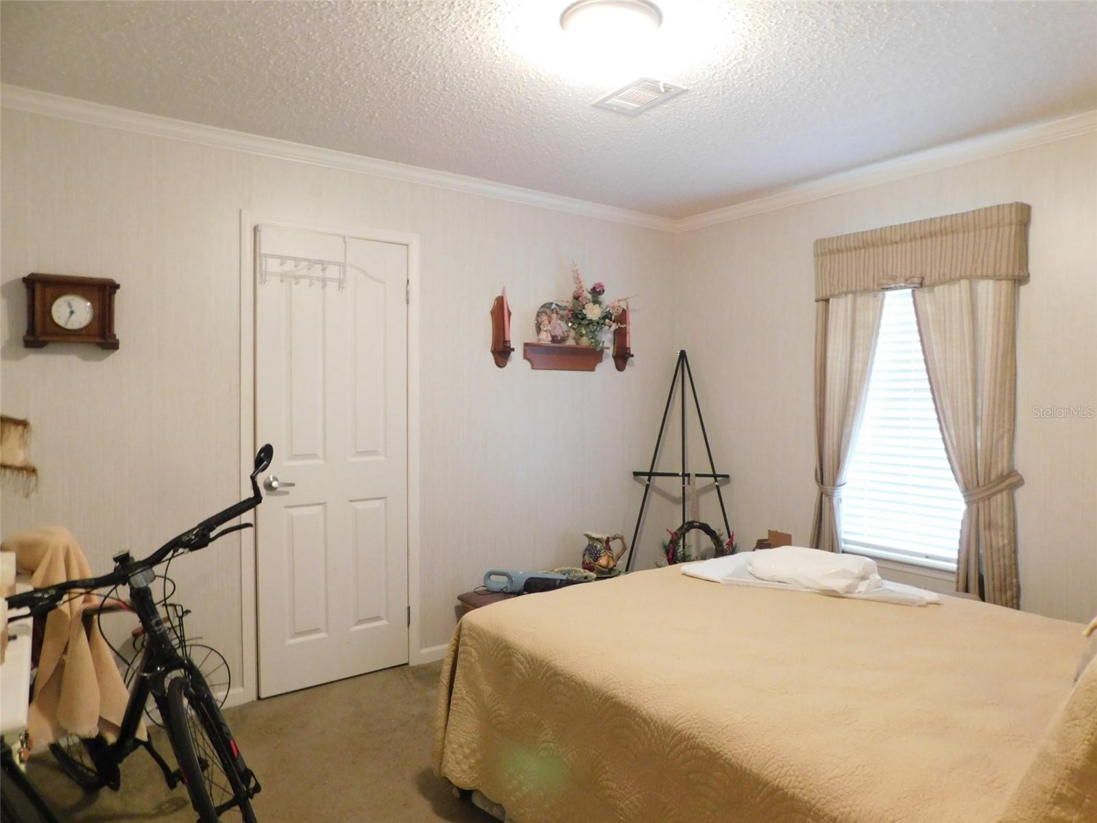 11739 Sw Lemon Ave Property Photo 28