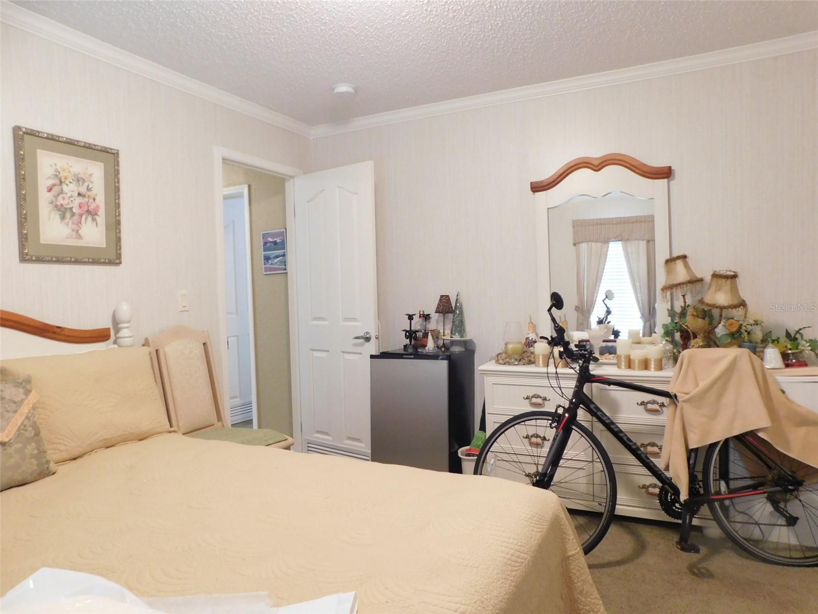 11739 Sw Lemon Ave Property Photo 29