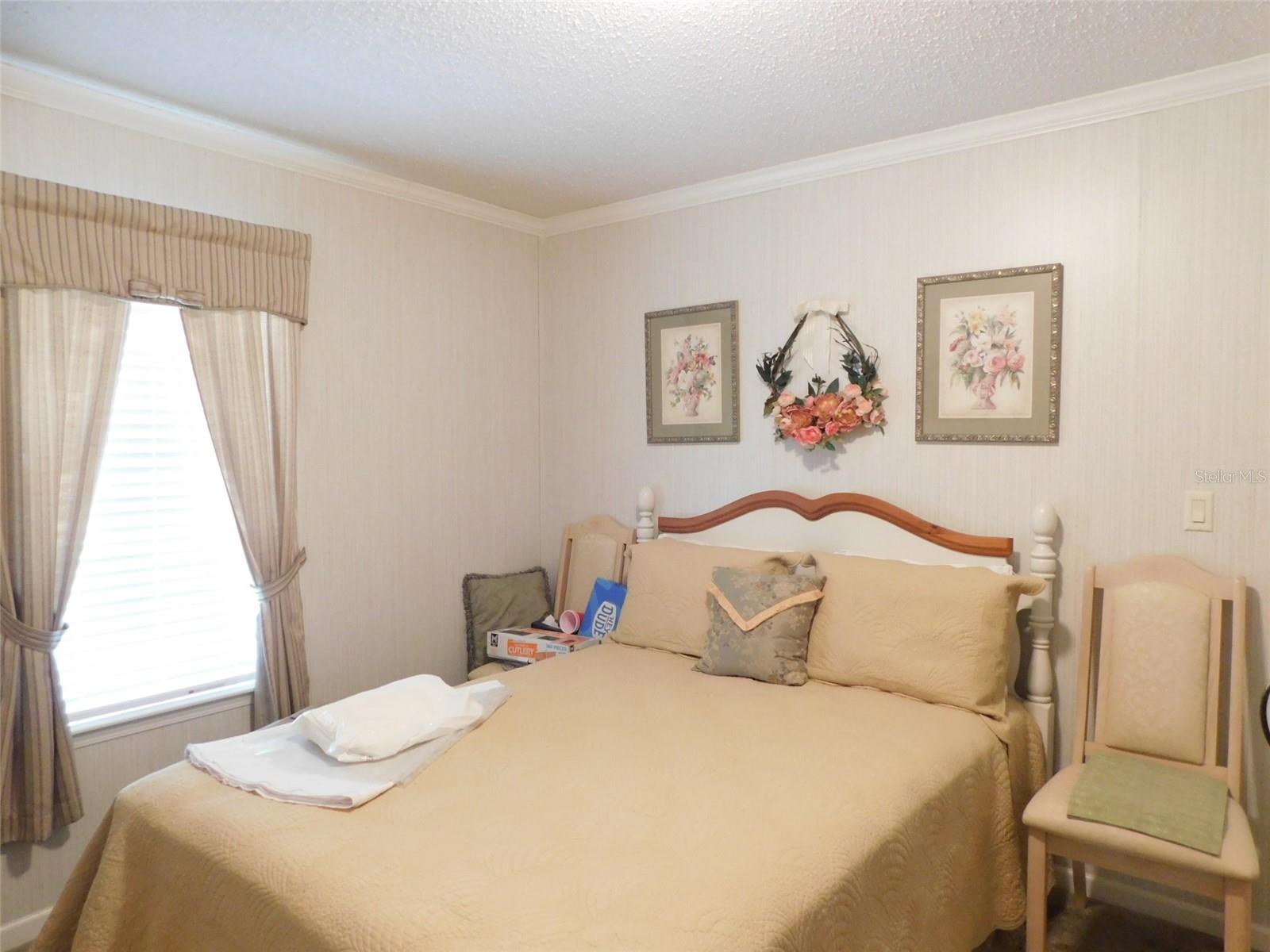 11739 Sw Lemon Ave Property Photo 30