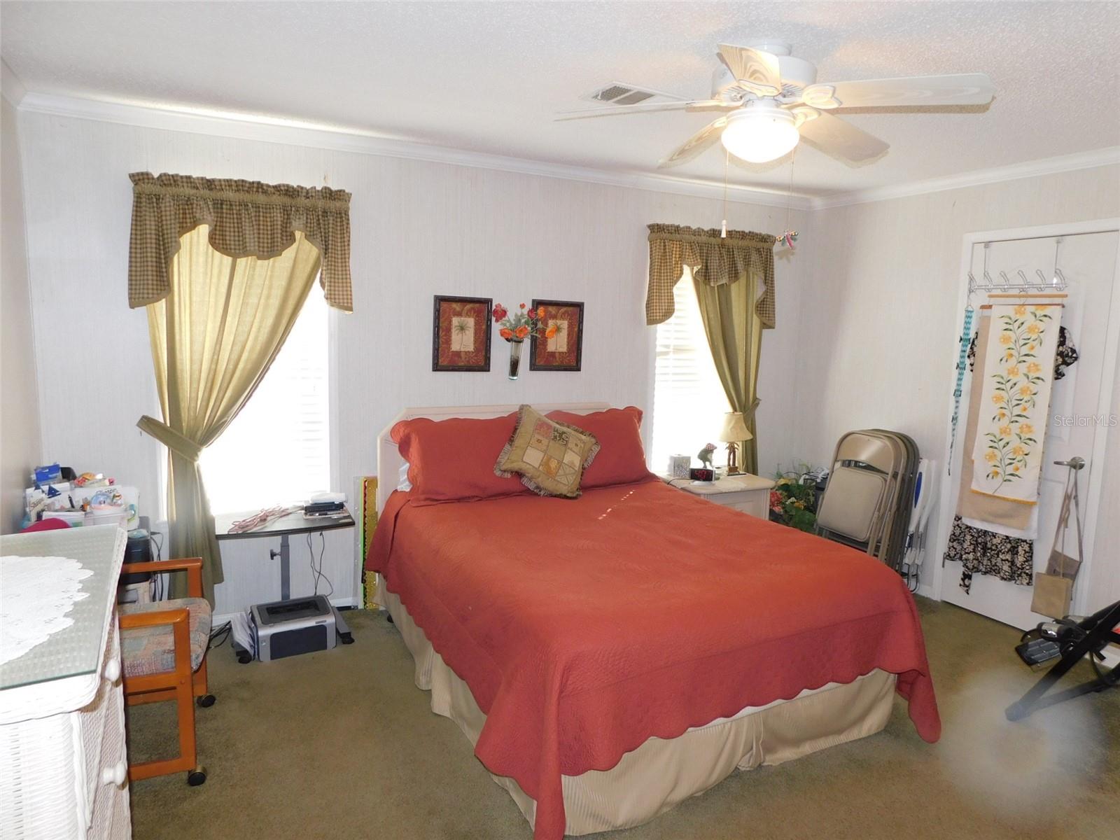 11739 Sw Lemon Ave Property Photo 31
