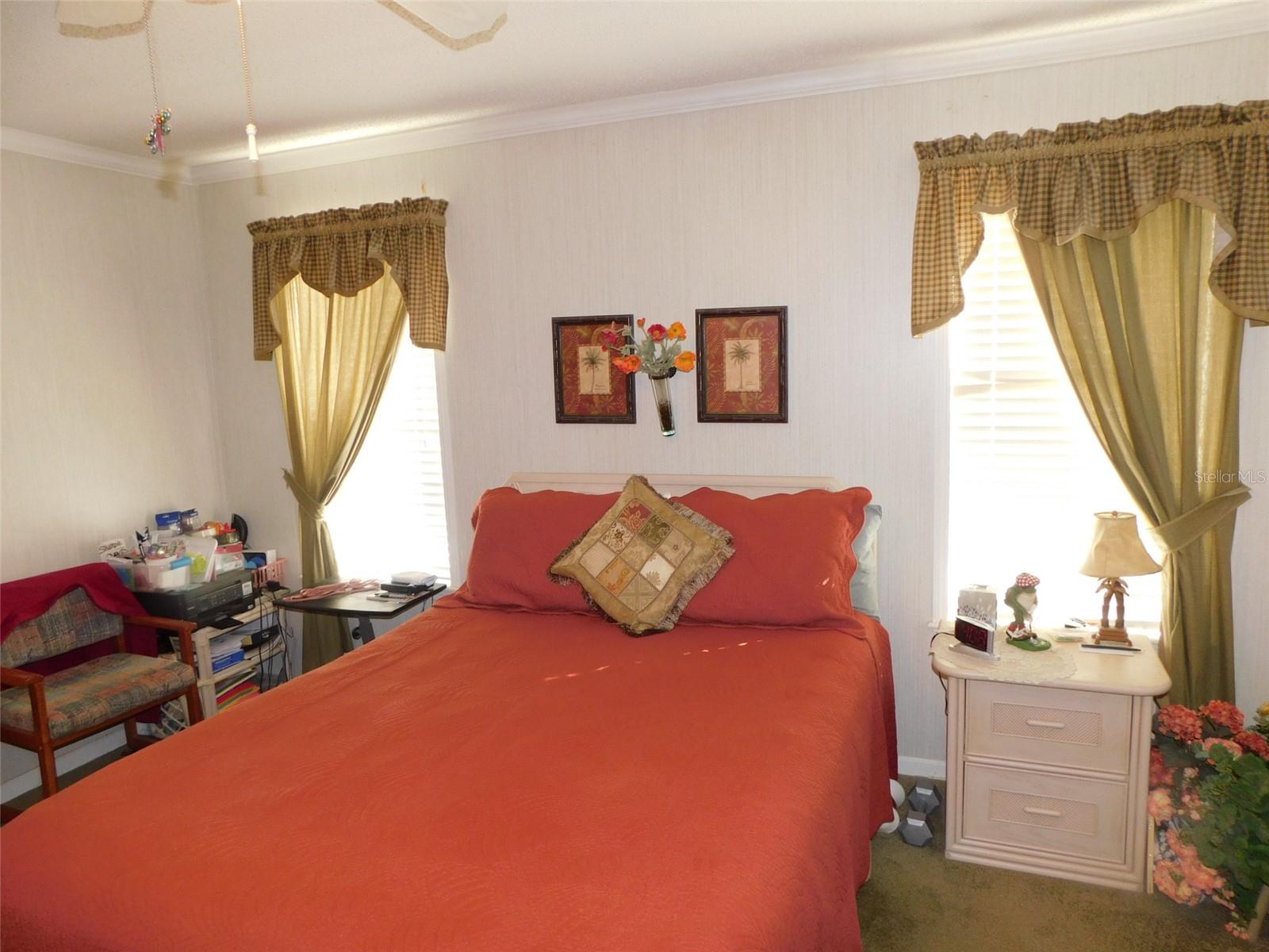 11739 Sw Lemon Ave Property Photo 33
