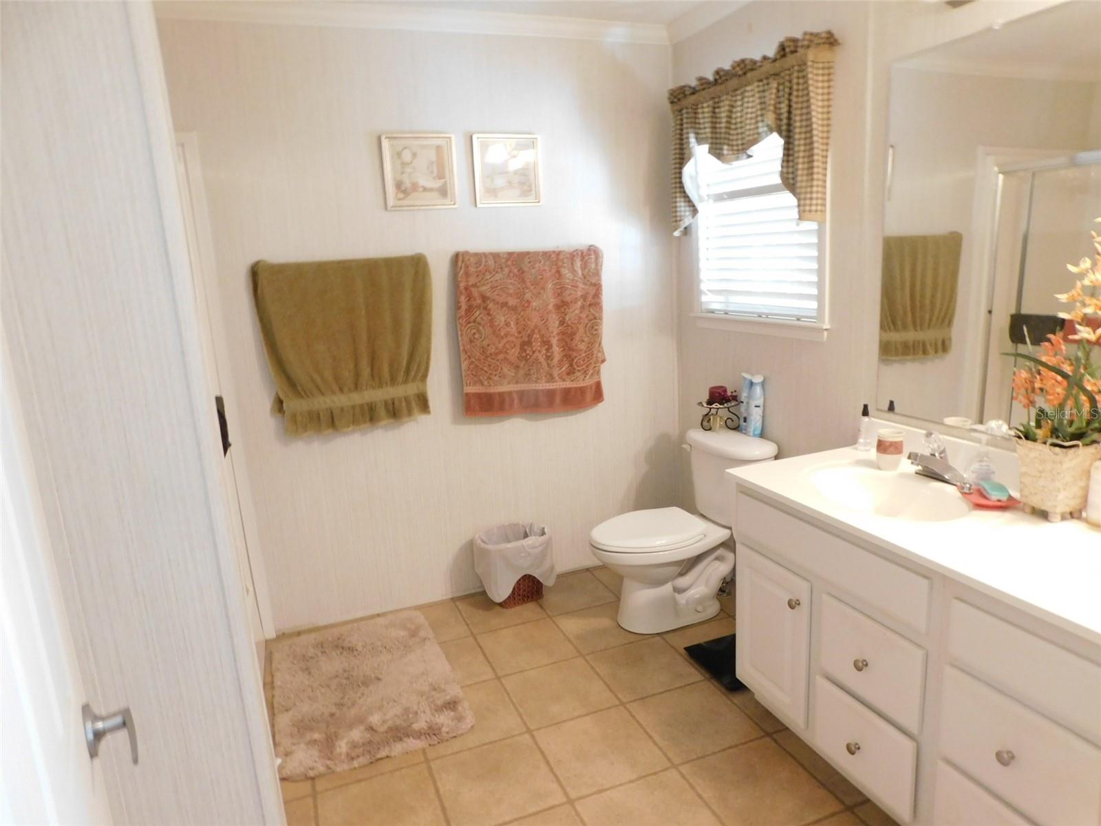 11739 Sw Lemon Ave Property Photo 34