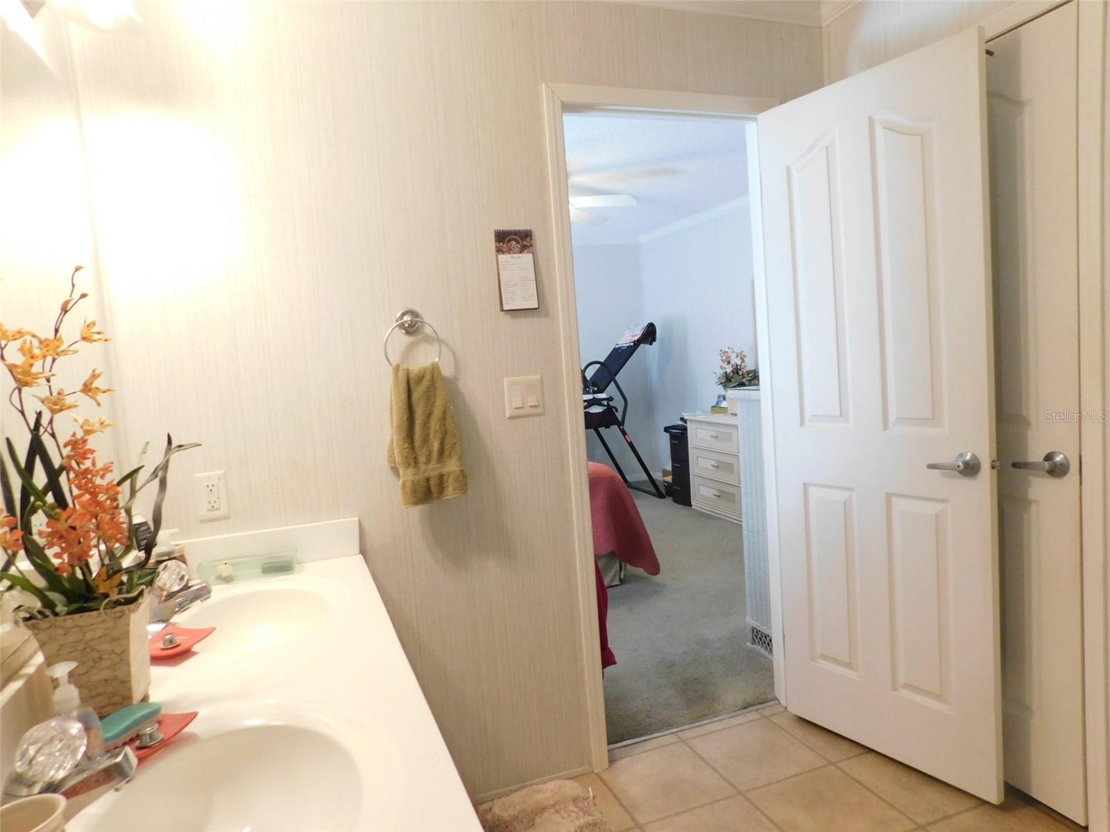 11739 Sw Lemon Ave Property Photo 36