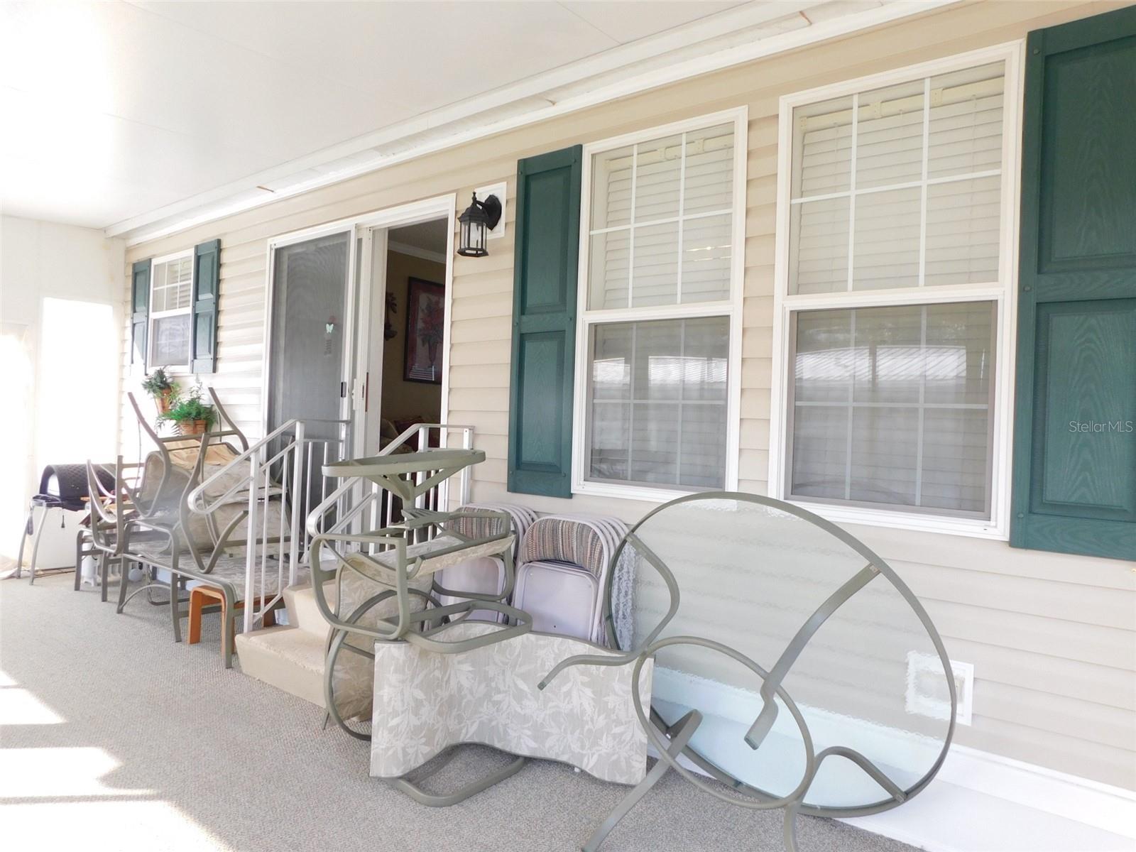 11739 Sw Lemon Ave Property Photo 37