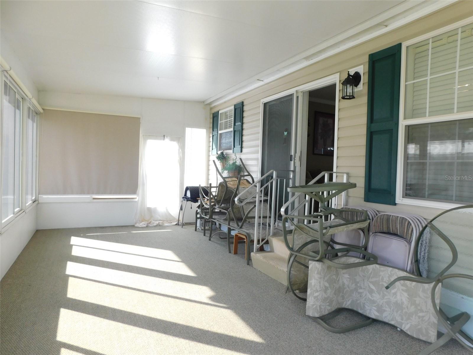 11739 Sw Lemon Ave Property Photo 38