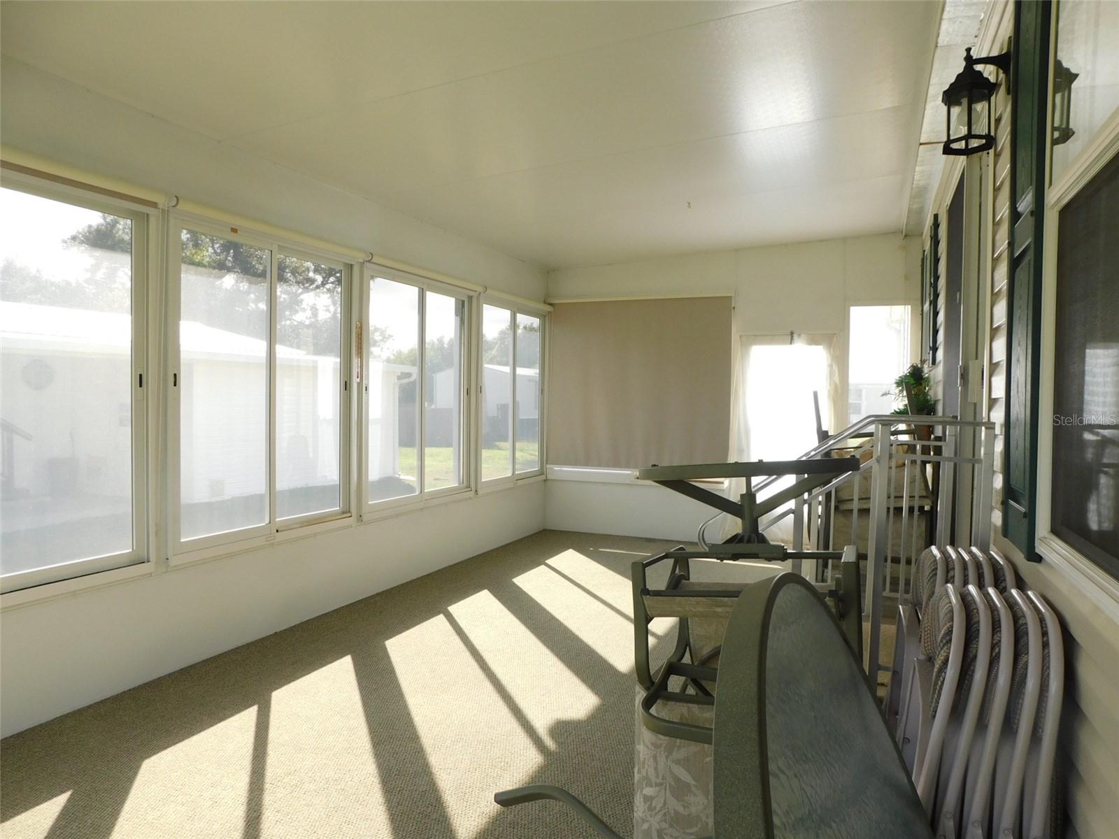 11739 Sw Lemon Ave Property Photo 39
