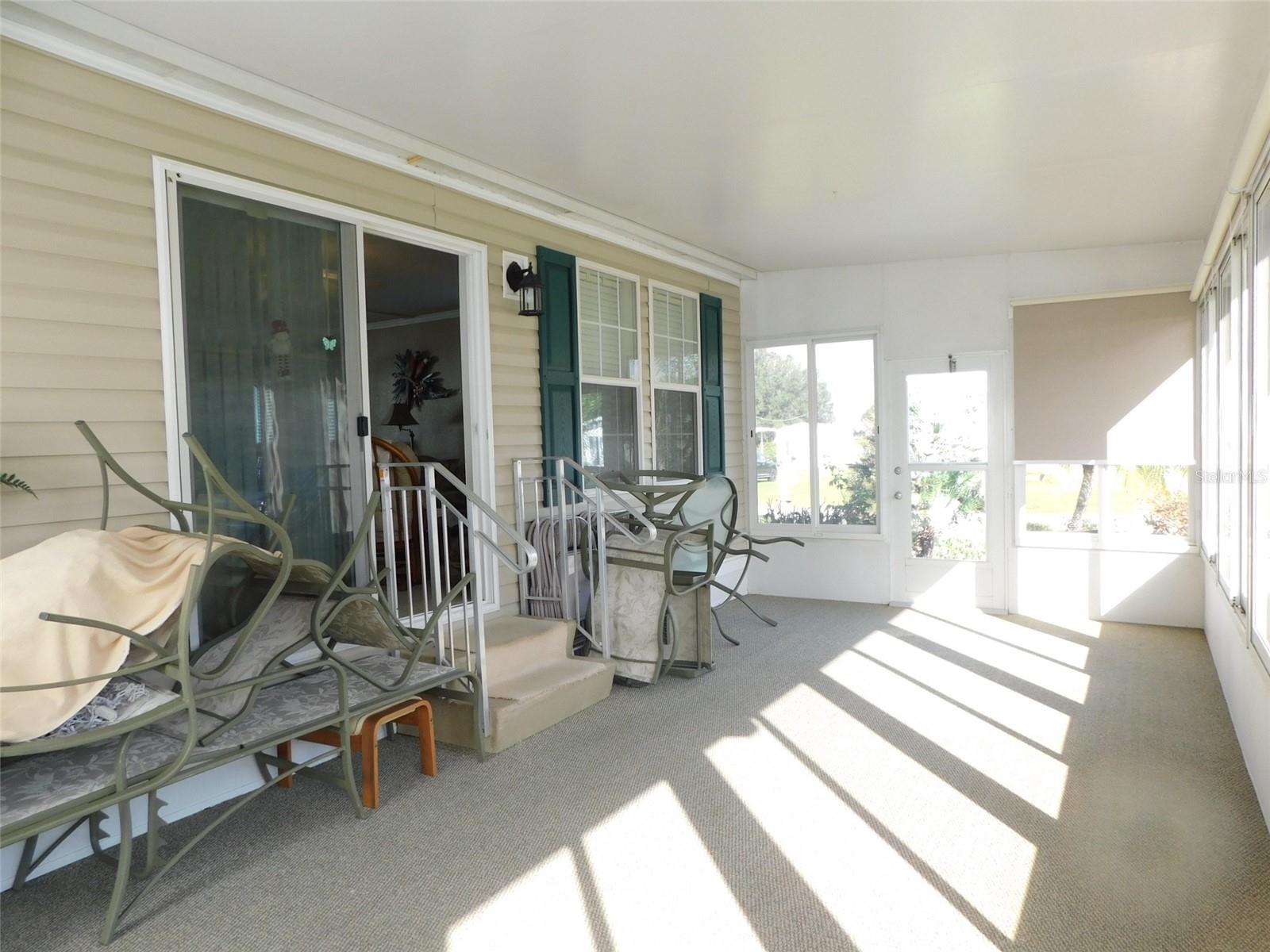 11739 Sw Lemon Ave Property Photo 40