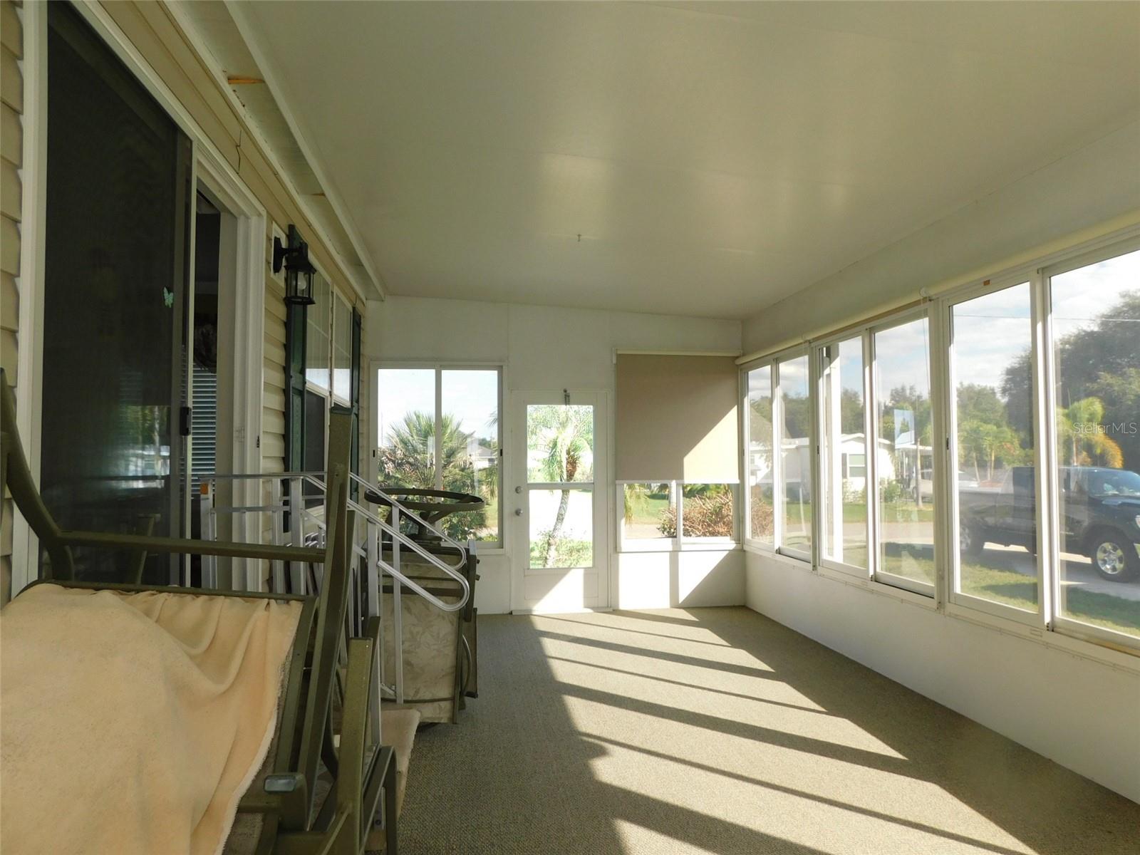 11739 Sw Lemon Ave Property Photo 41