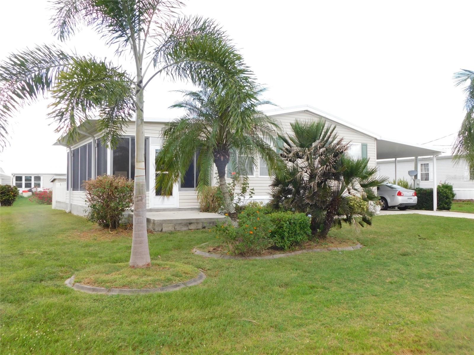 11739 Sw Lemon Ave Property Photo 42