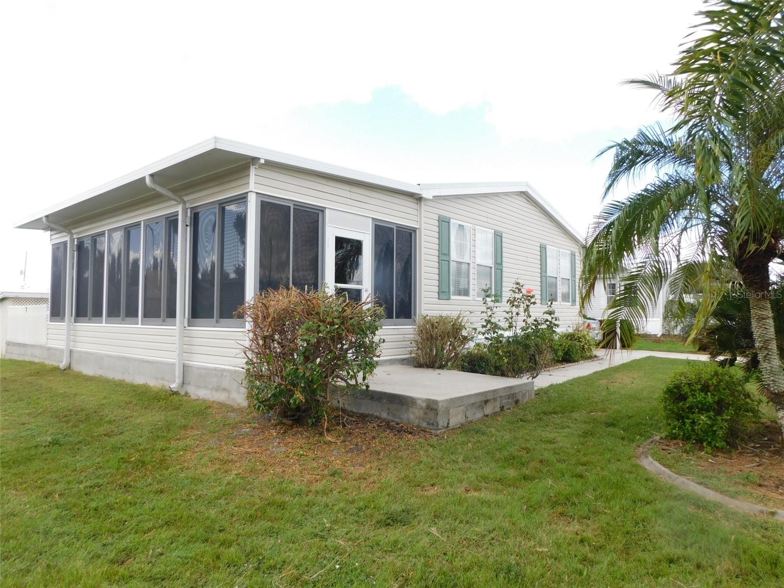 11739 Sw Lemon Ave Property Photo 43