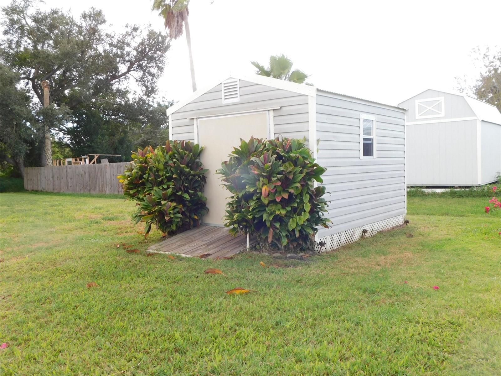 11739 Sw Lemon Ave Property Photo 44