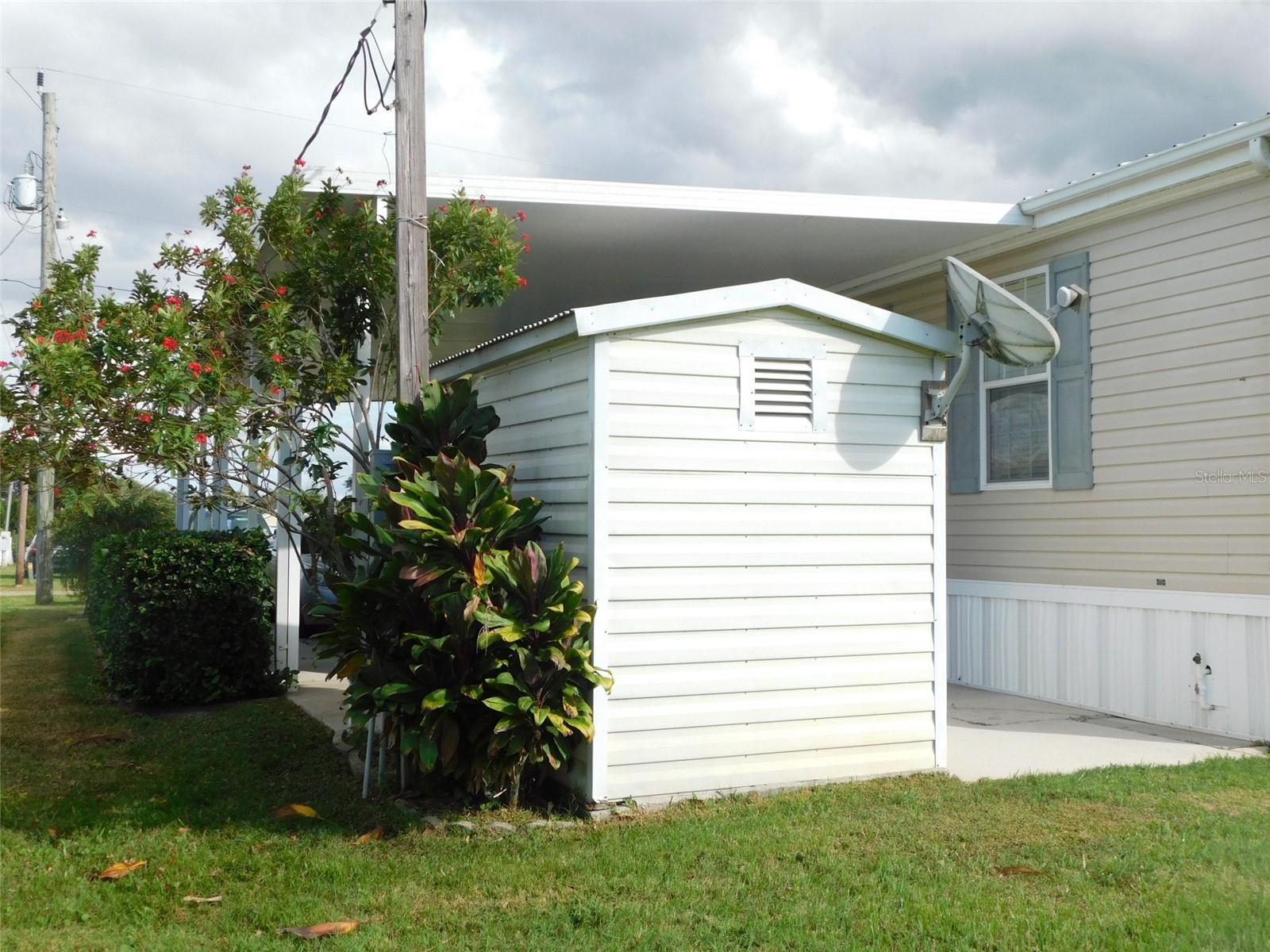 11739 Sw Lemon Ave Property Photo 48