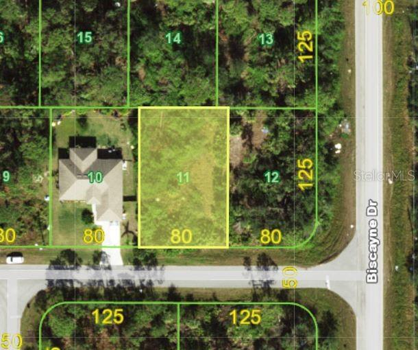 13252 Doral Ave Property Photo 1