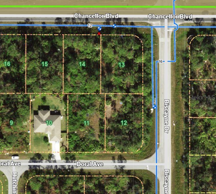 13252 Doral Ave Property Photo 2