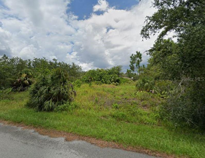 13342 Java Ave Property Photo 2
