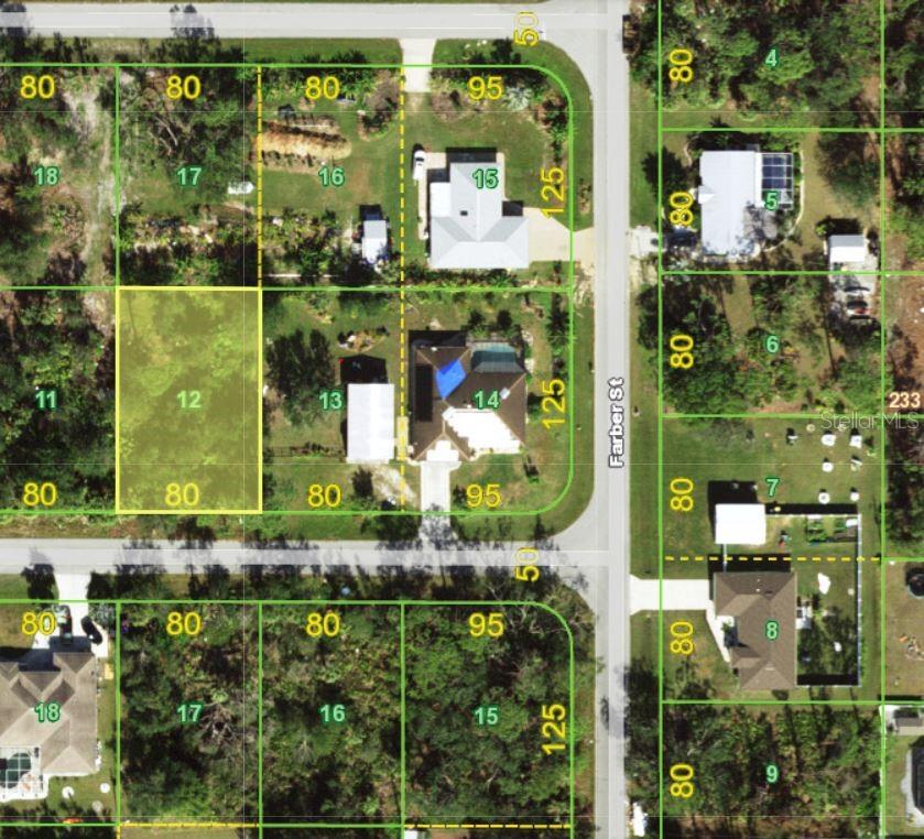13398 Java Ave Property Photo 1