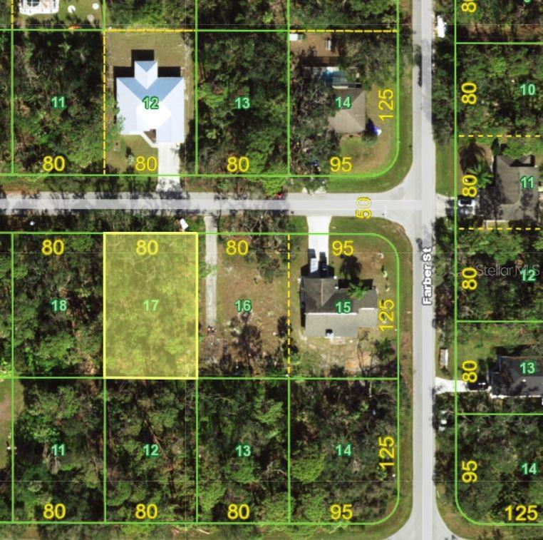 13397 GOLD AVE Property Photo 1