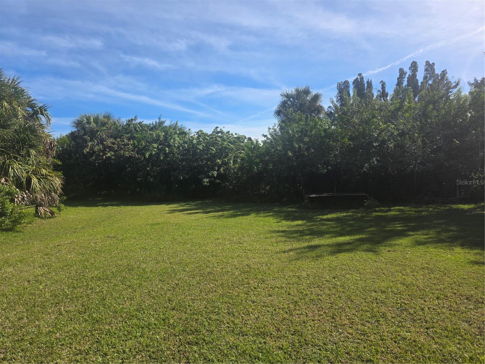 7215 Riverside Dr. Property Photo 1