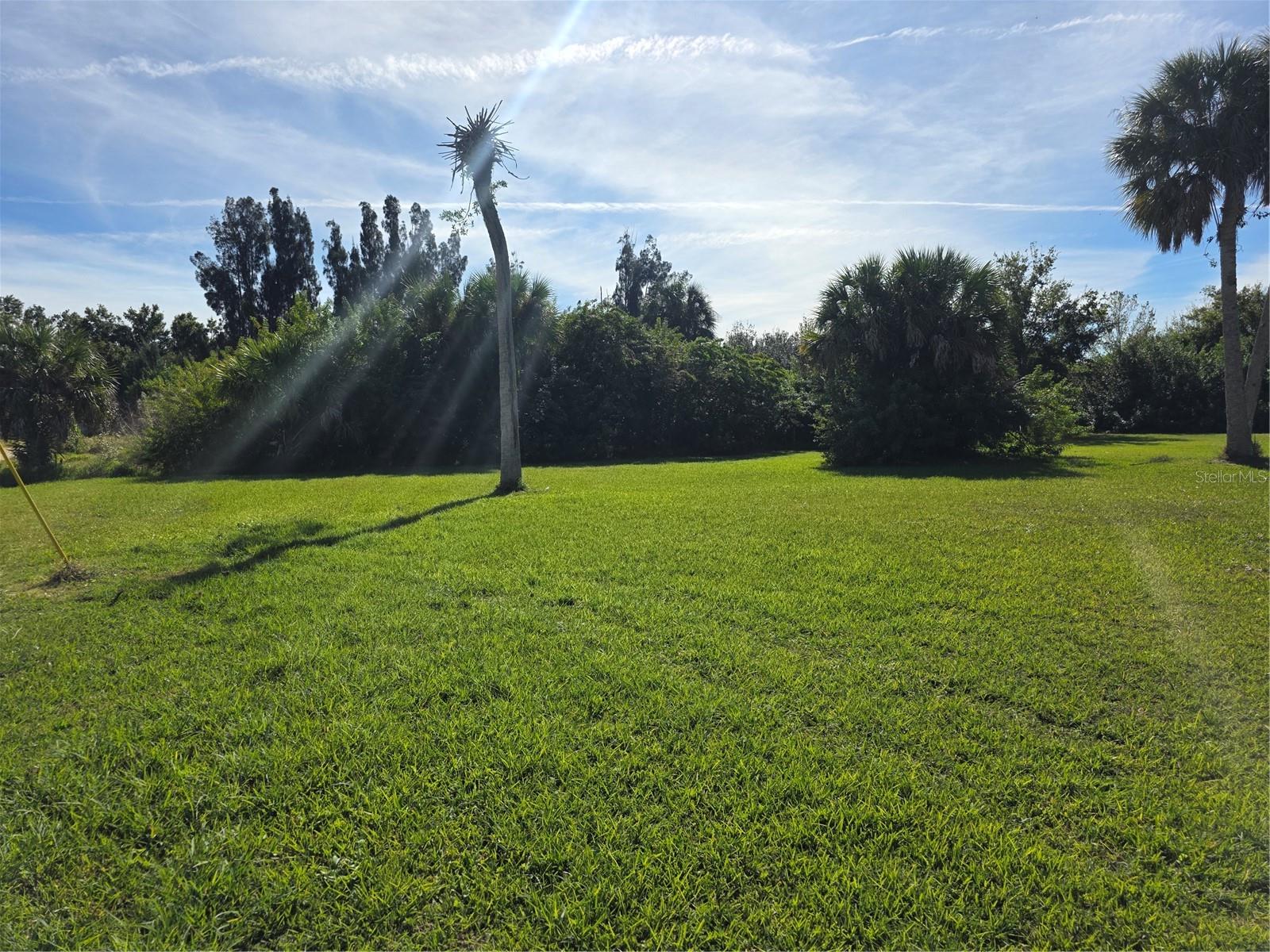 7215 Riverside Dr. Property Photo 5