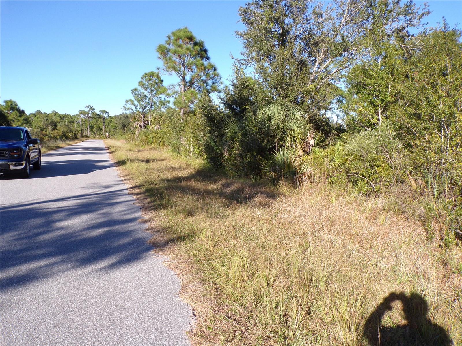 442 Lackland St Property Photo 4