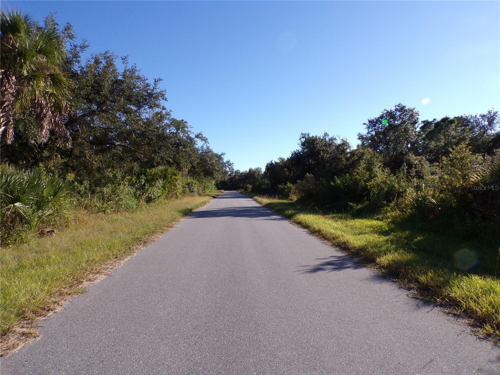 442 Lackland St Property Photo 13