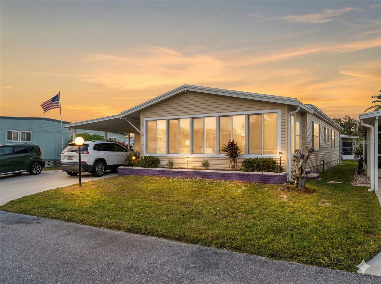 154 Rarotonga Rd Property Photo 2