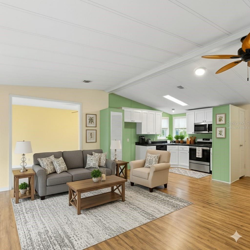 154 Rarotonga Rd Property Photo 4
