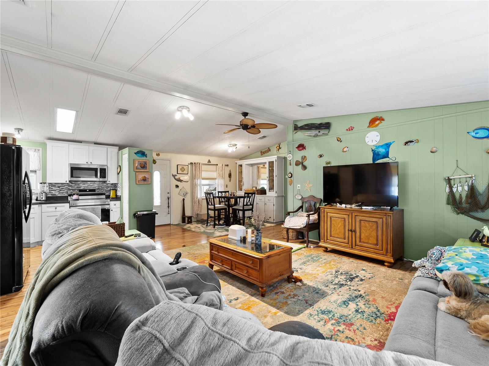 154 Rarotonga Rd Property Photo 9