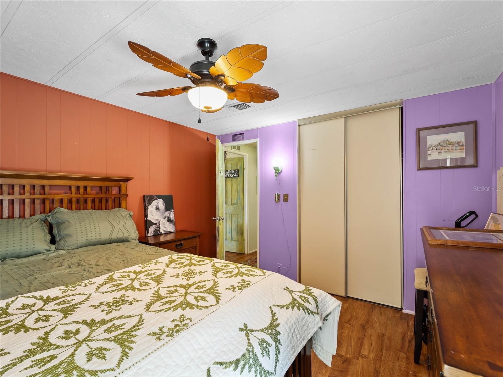154 Rarotonga Rd Property Photo 11