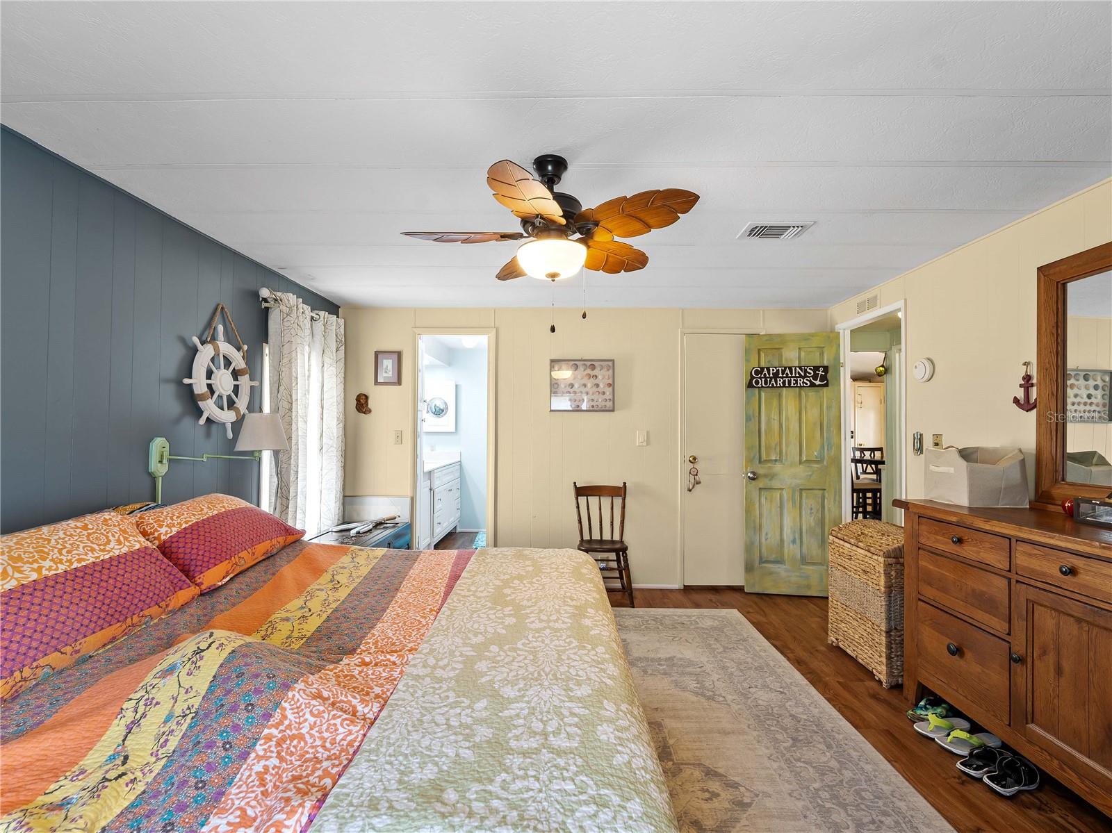 154 Rarotonga Rd Property Photo 14