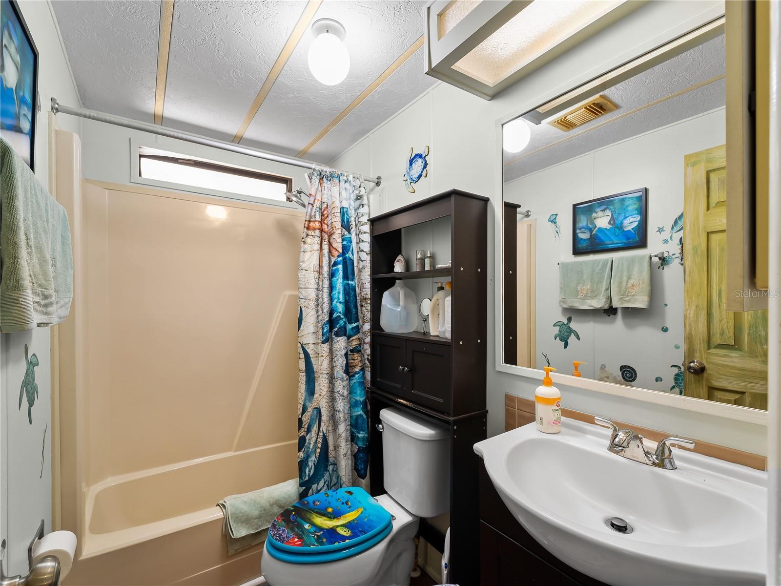 154 Rarotonga Rd Property Photo 18