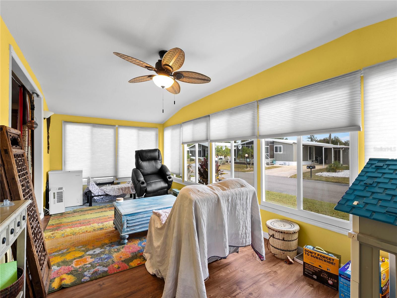 154 Rarotonga Rd Property Photo 19