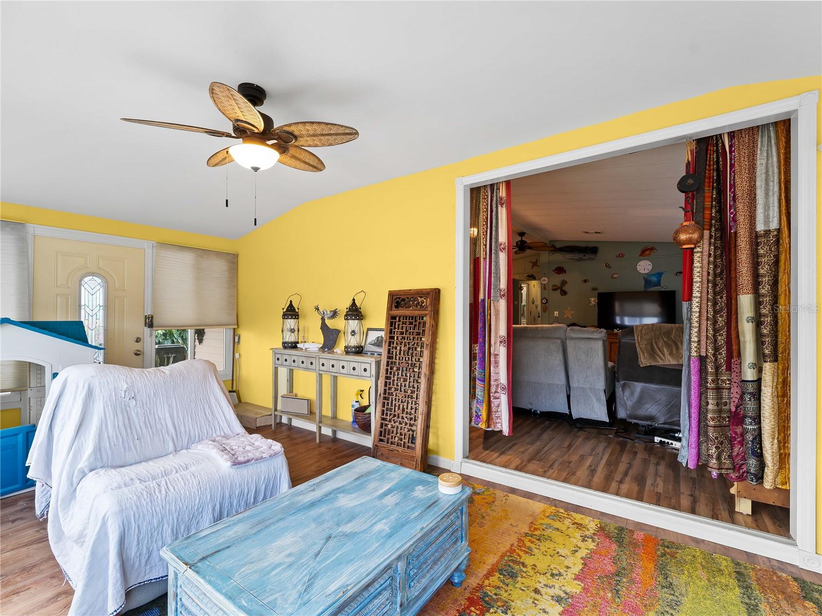154 Rarotonga Rd Property Photo 21