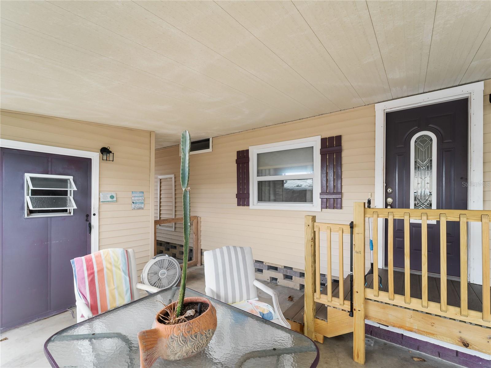 154 Rarotonga Rd Property Photo 23