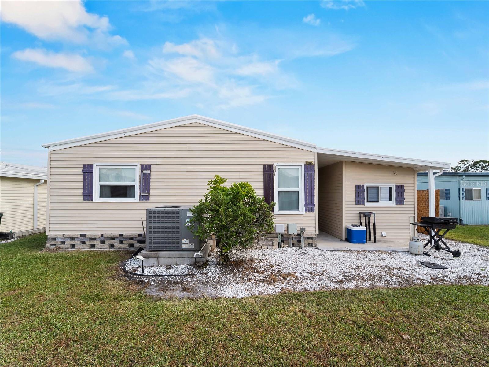 154 Rarotonga Rd Property Photo 25