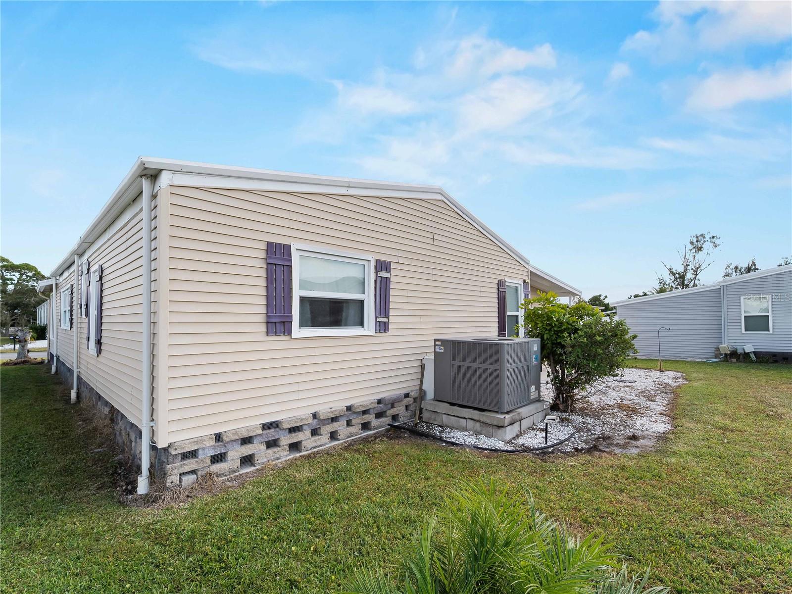 154 Rarotonga Rd Property Photo 26