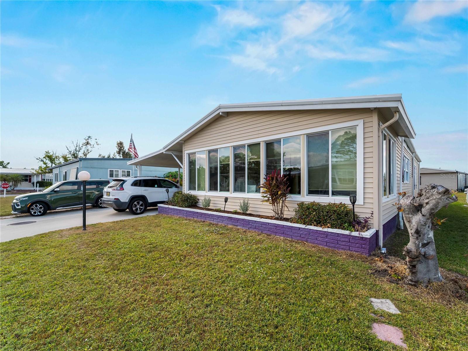 154 Rarotonga Rd Property Photo 28