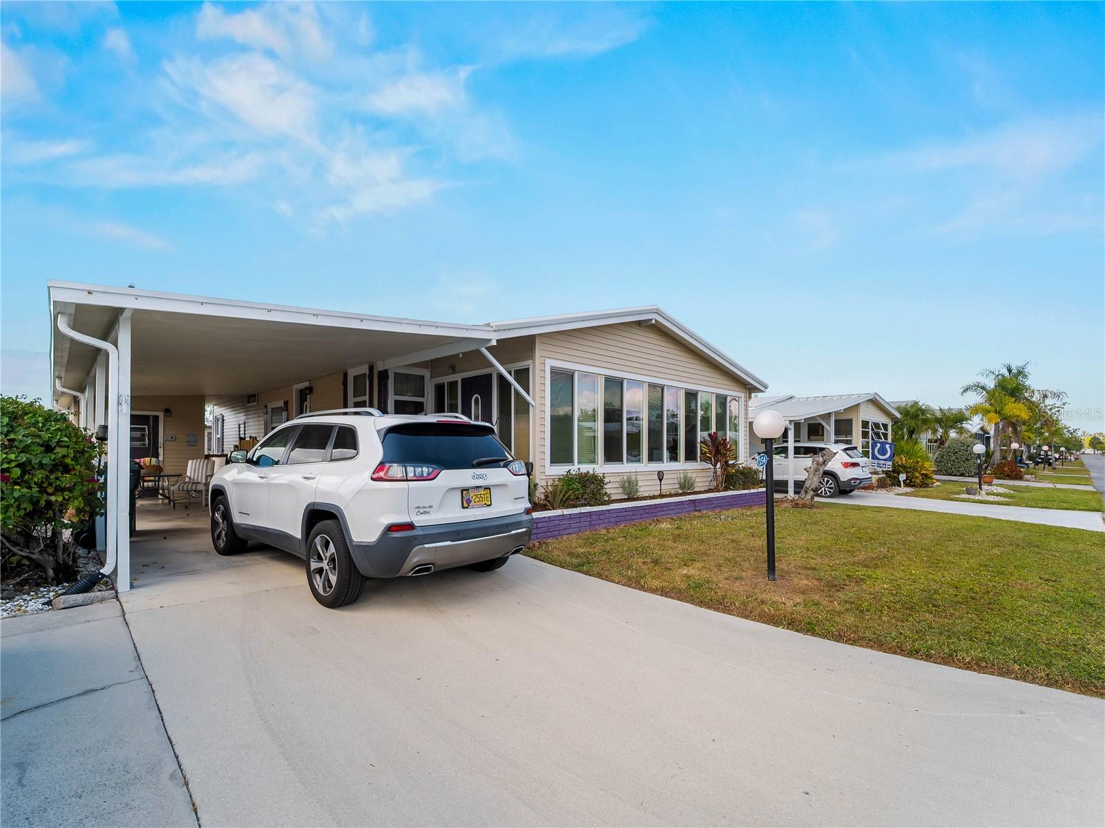 154 Rarotonga Rd Property Photo 29