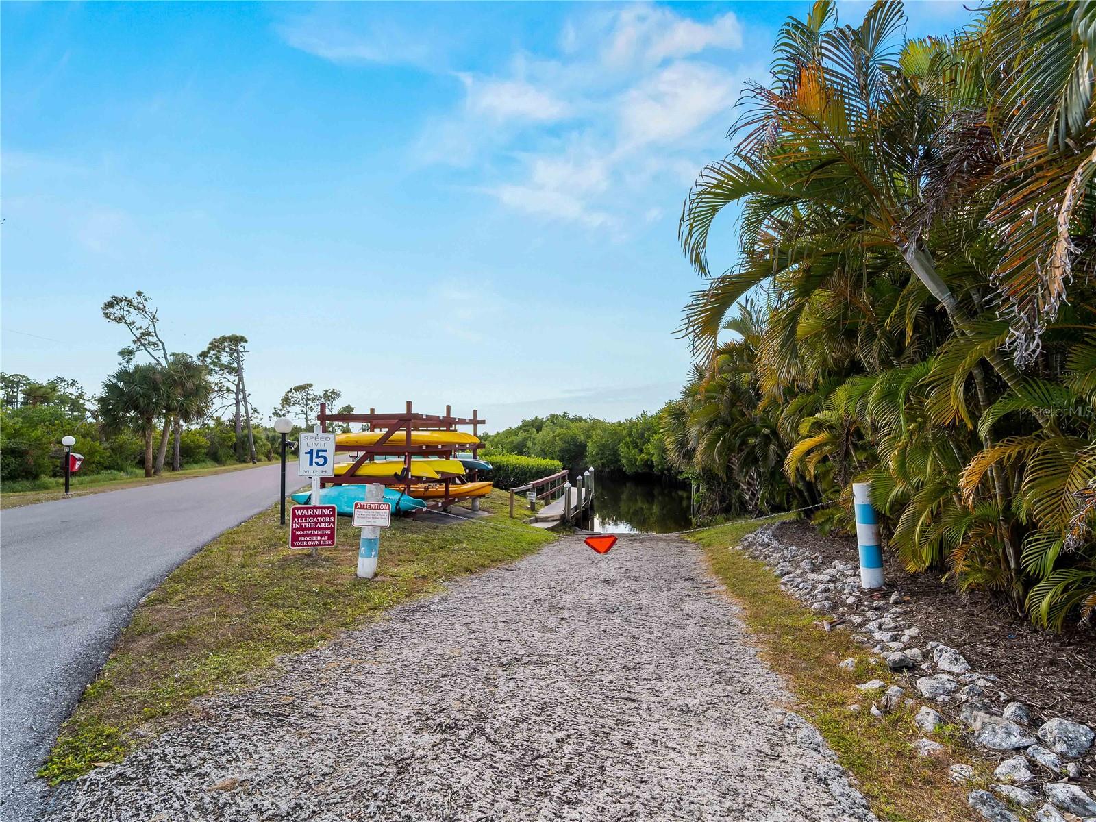 154 Rarotonga Rd Property Photo 31